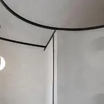 Dome Nocleg ze śniadaniem 4*