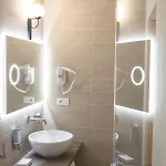 Nocleg ze śniadaniem Dome 4*