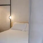 Dome Nocleg ze śniadaniem Katania