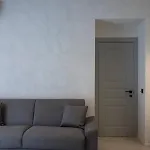 Nocleg ze śniadaniem Dome 4*