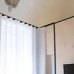 Nocleg ze śniadaniem Dome 4*