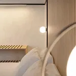 Nocleg ze śniadaniem Dome 4*