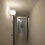 Dome Nocleg ze śniadaniem 4*