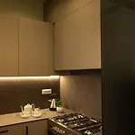 Dome Nocleg ze śniadaniem 4*