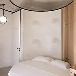 Dome Katania