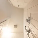 Nocleg ze śniadaniem Dome 4*