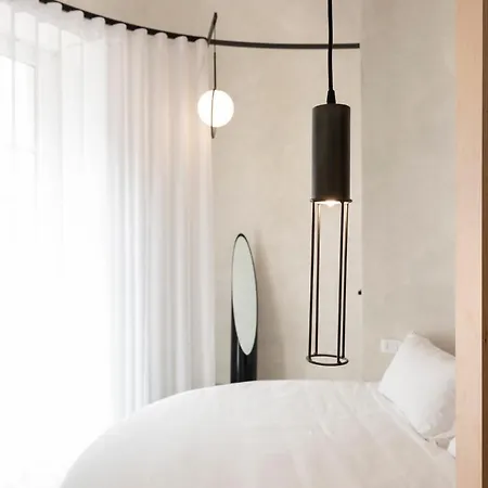 Frühstückspension Dome