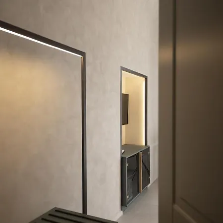 Dome Frühstückspension