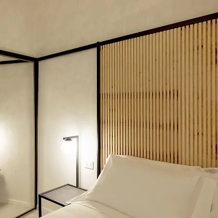 Panzió Dome Catania