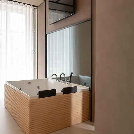 Panzió Dome Catania