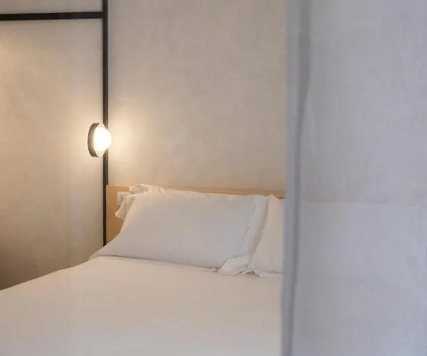 Dome Bed & Breakfast Catania