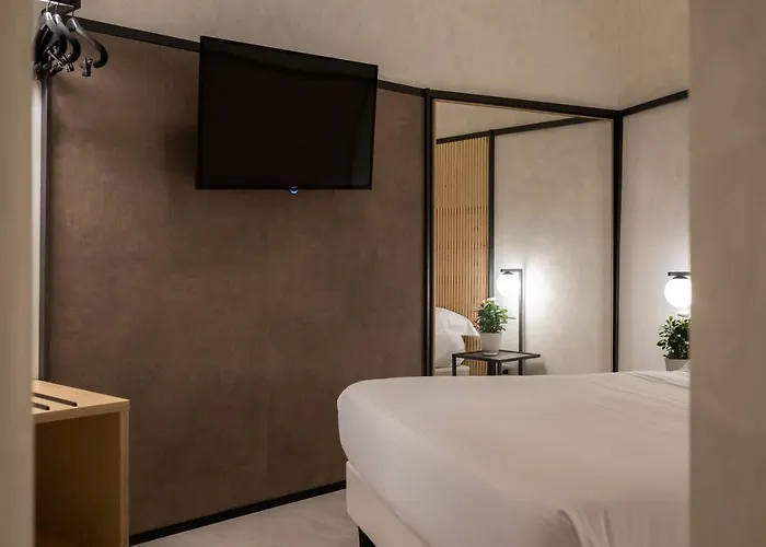 Dome Frühstückspension 4*