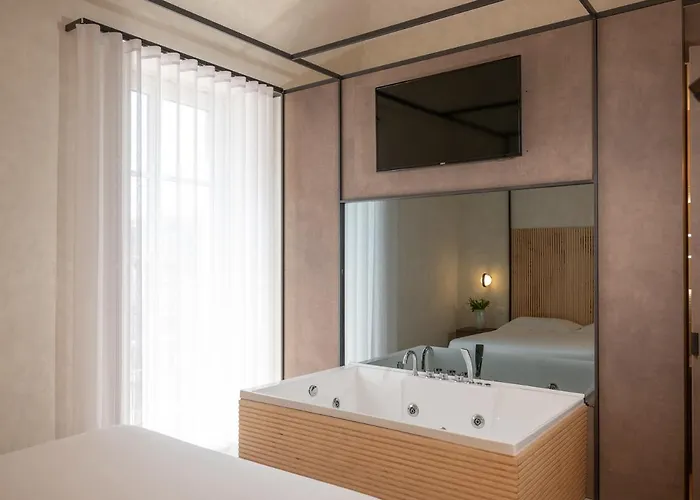 Dome Bed & Breakfast Catania