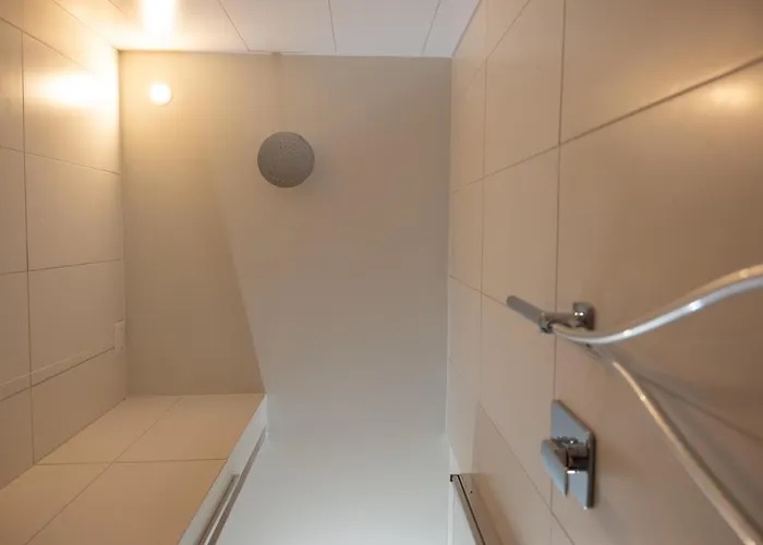 Dome Frühstückspension 4*