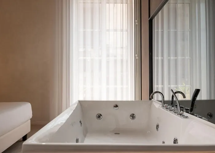 Dome Frühstückspension