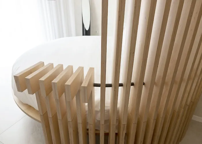 Frühstückspension Dome