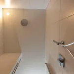 Dome فندق مبيت وإفطار 4*