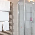 Dome فندق مبيت وإفطار كاتانيا