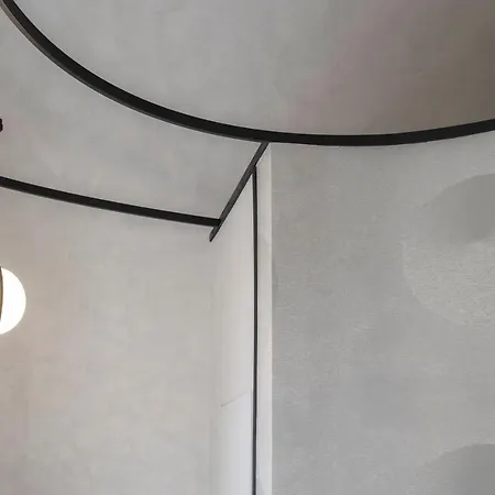 Dome Oda ve Kahvaltı 4*