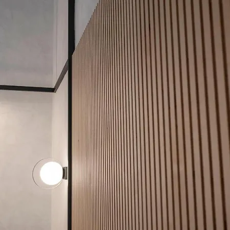 Dome Oda ve Kahvaltı Katanya