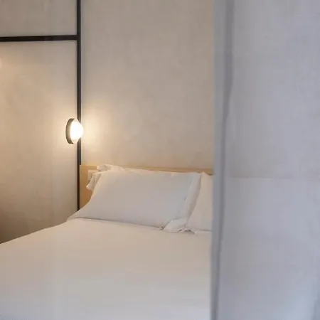 Dome Oda ve Kahvaltı Katanya