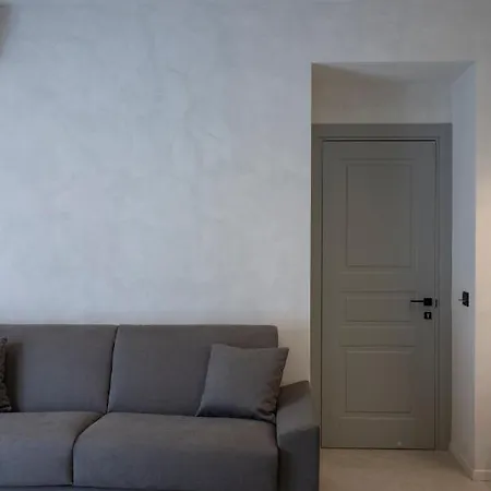 Oda ve Kahvaltı Dome 4*