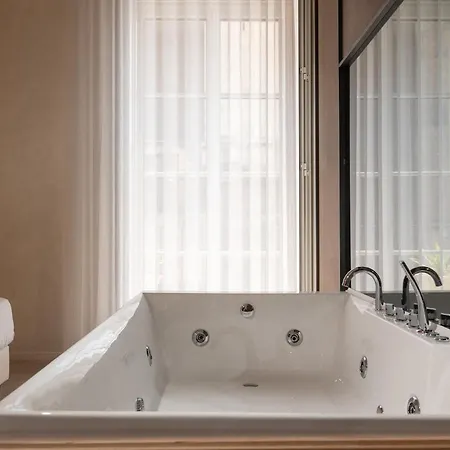 Dome Oda ve Kahvaltı