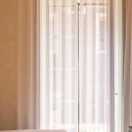 Dome Bed & Breakfast Catania