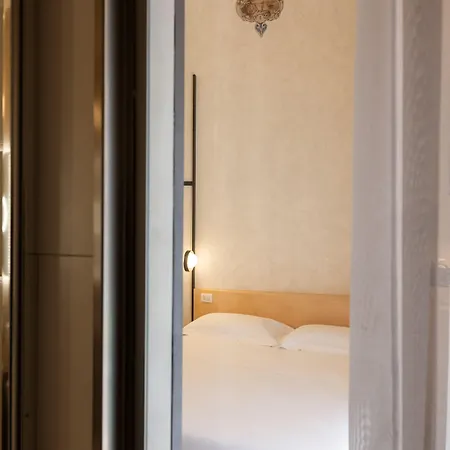Dome 4* Catania