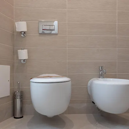 Dome Oda ve Kahvaltı