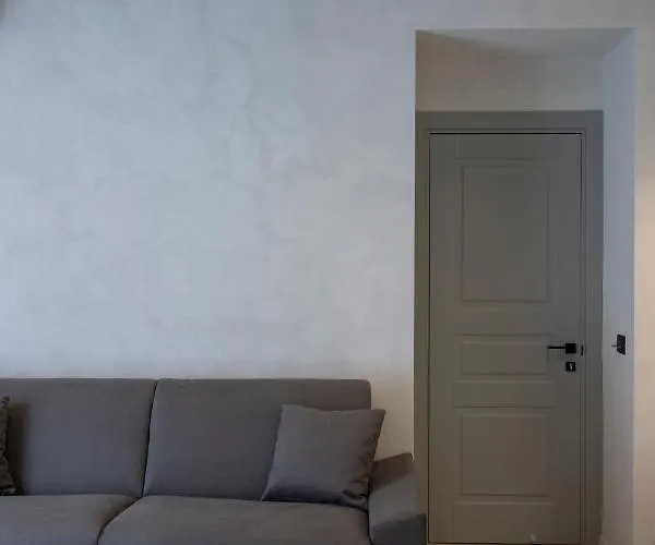 Bed & Breakfast Dome 4*