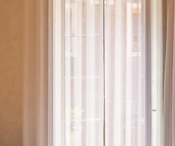 Dome Bed & Breakfast Catania