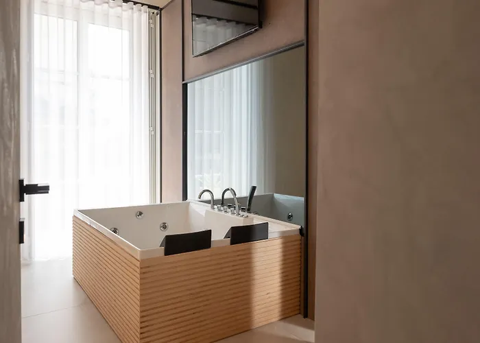 Bed & Breakfast Dome Catania