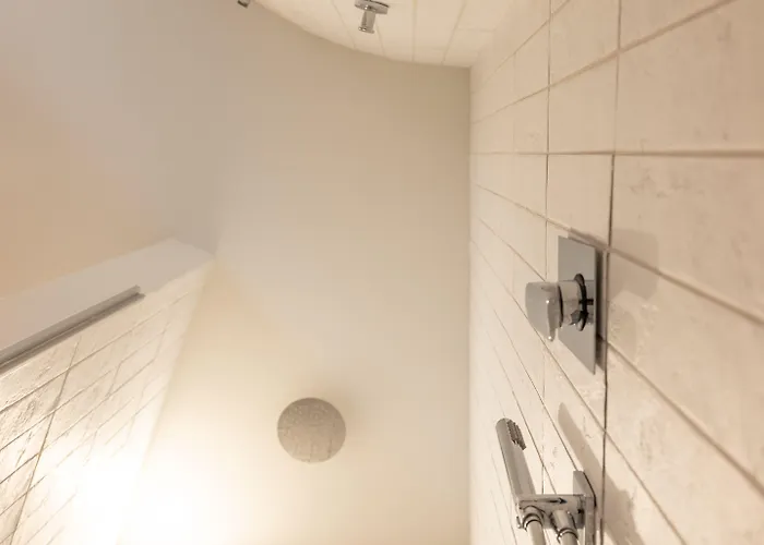 Bed & Breakfast Dome 4*