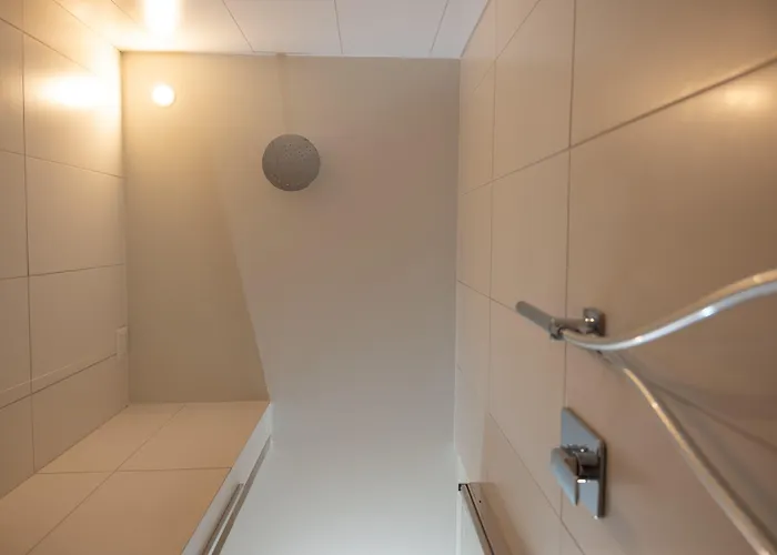 Bed & Breakfast Dome Catania